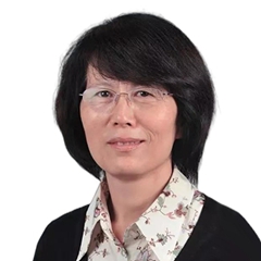 丁文惠
