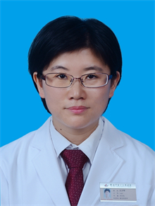 沈方琴