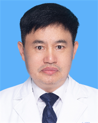 陈振宇