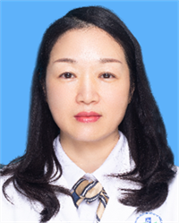 李俊