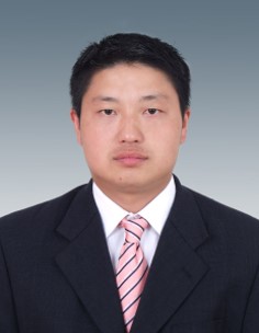 王成