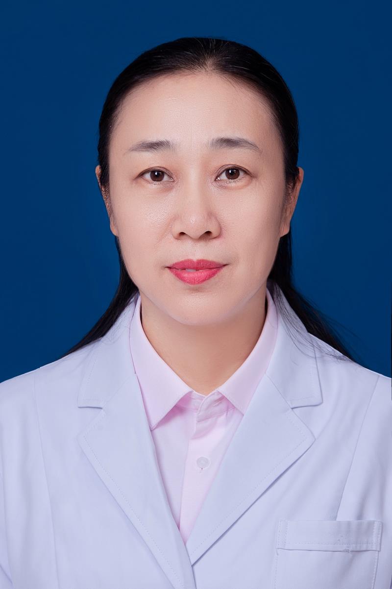 孟晓瑜