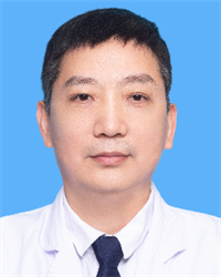王永生