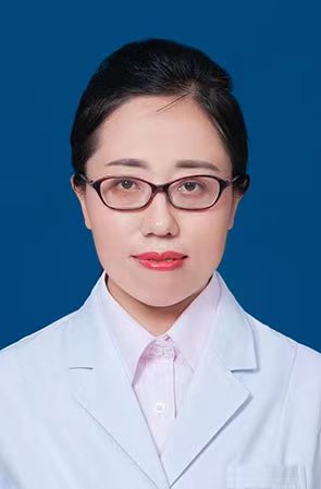 王彩梅
