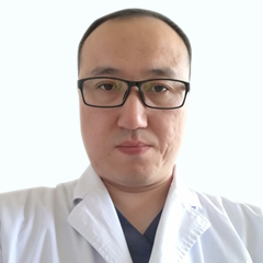 王志刚