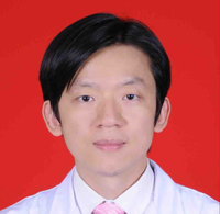 陈宏旺