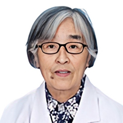 李惠新