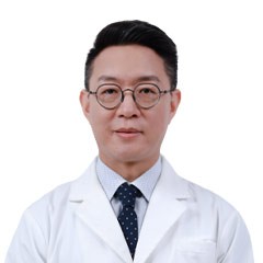 李建平