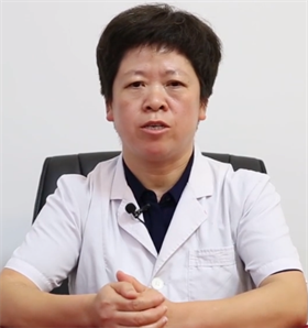 何秀兰