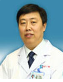 梁柏林