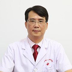 郑翼德