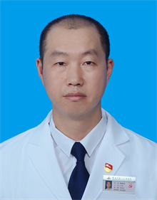 陆振良