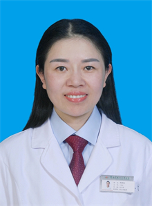 周丽红