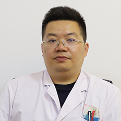 叶友忠