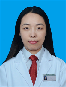 周沁