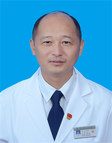 冷新