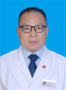 黎渊明