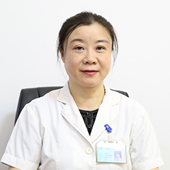 杨帆