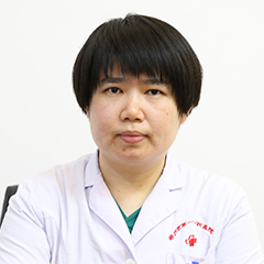 张昊晴