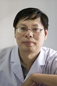 张华