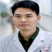 刘子彪