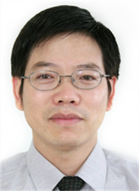 施育平