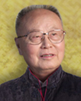 周仲瑛