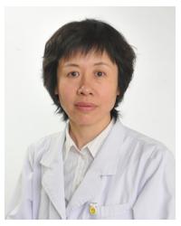 李冬