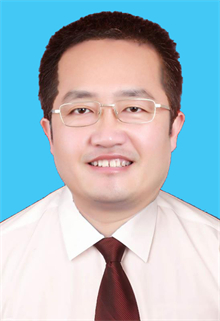卢元明