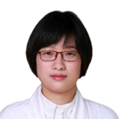 兰芬