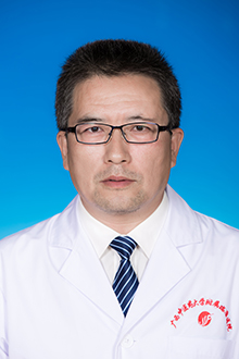 康善平