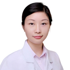 李霞