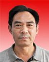 邓荣富