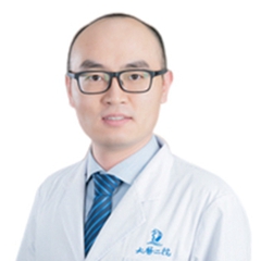 王宁