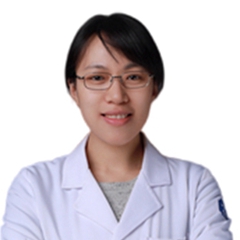 张婷
