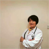 李作娅