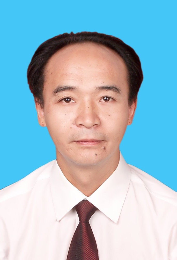 张卫东