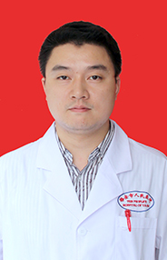 李建强