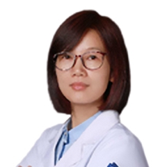 曾文衡