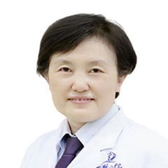 唐丽云