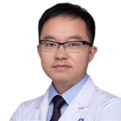戴力