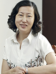李琳