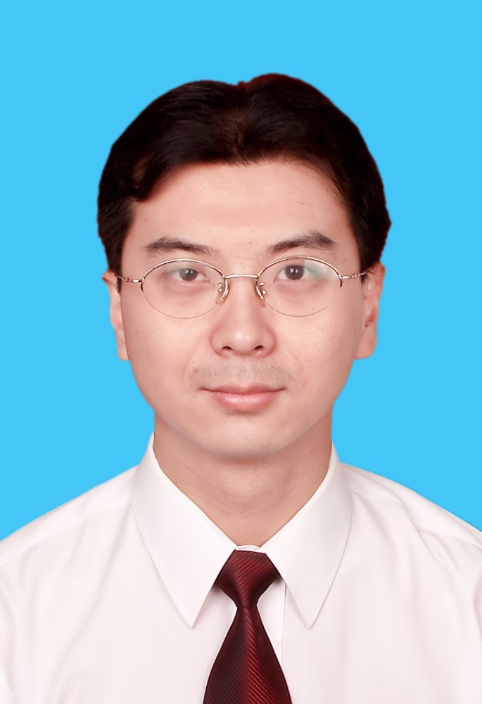 孙刚