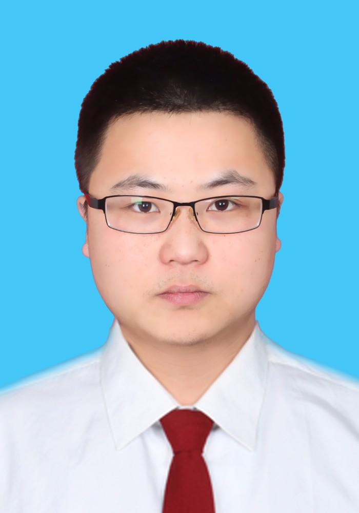 李超