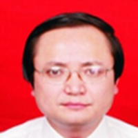 桑雄