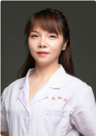 黄群