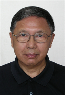 赵昌峻