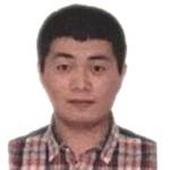 姜明贺