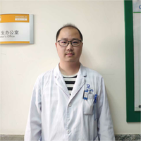 吴杰