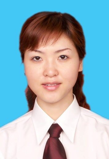 谢珊莉
